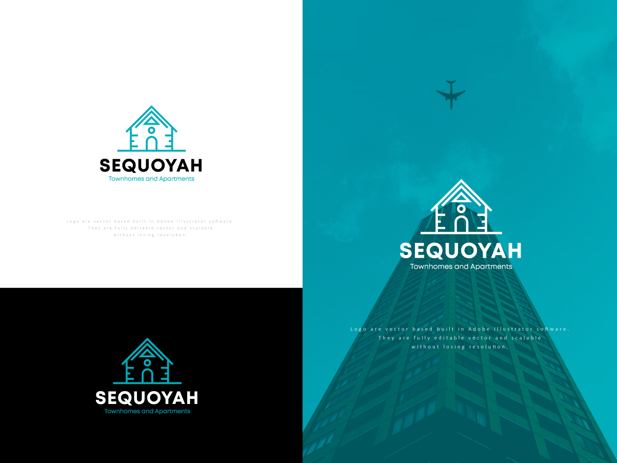 Design de Logo par HWdesigns pour ce projet | Design #28724314