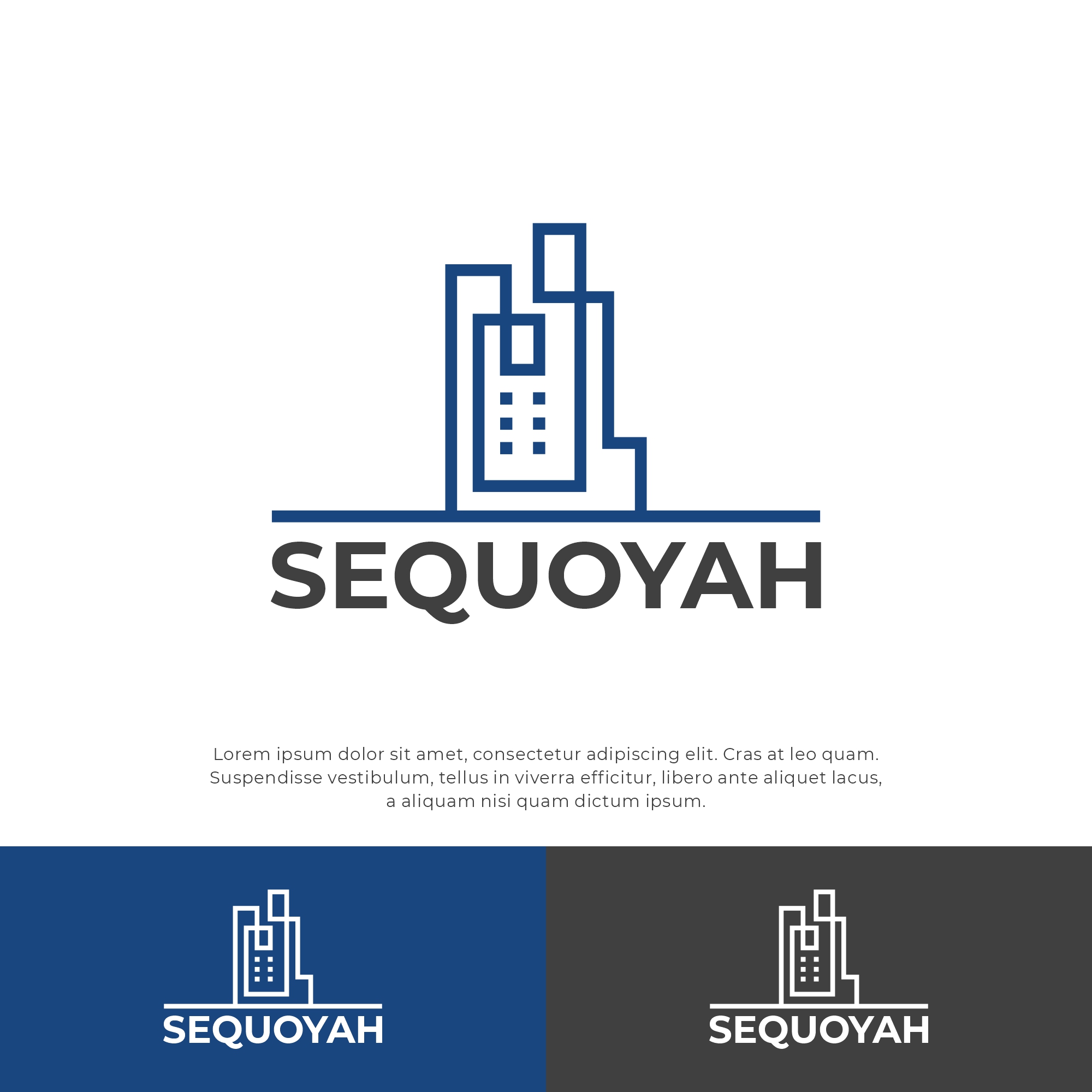 Logo Design by alitjuara for this project | Design #28751253