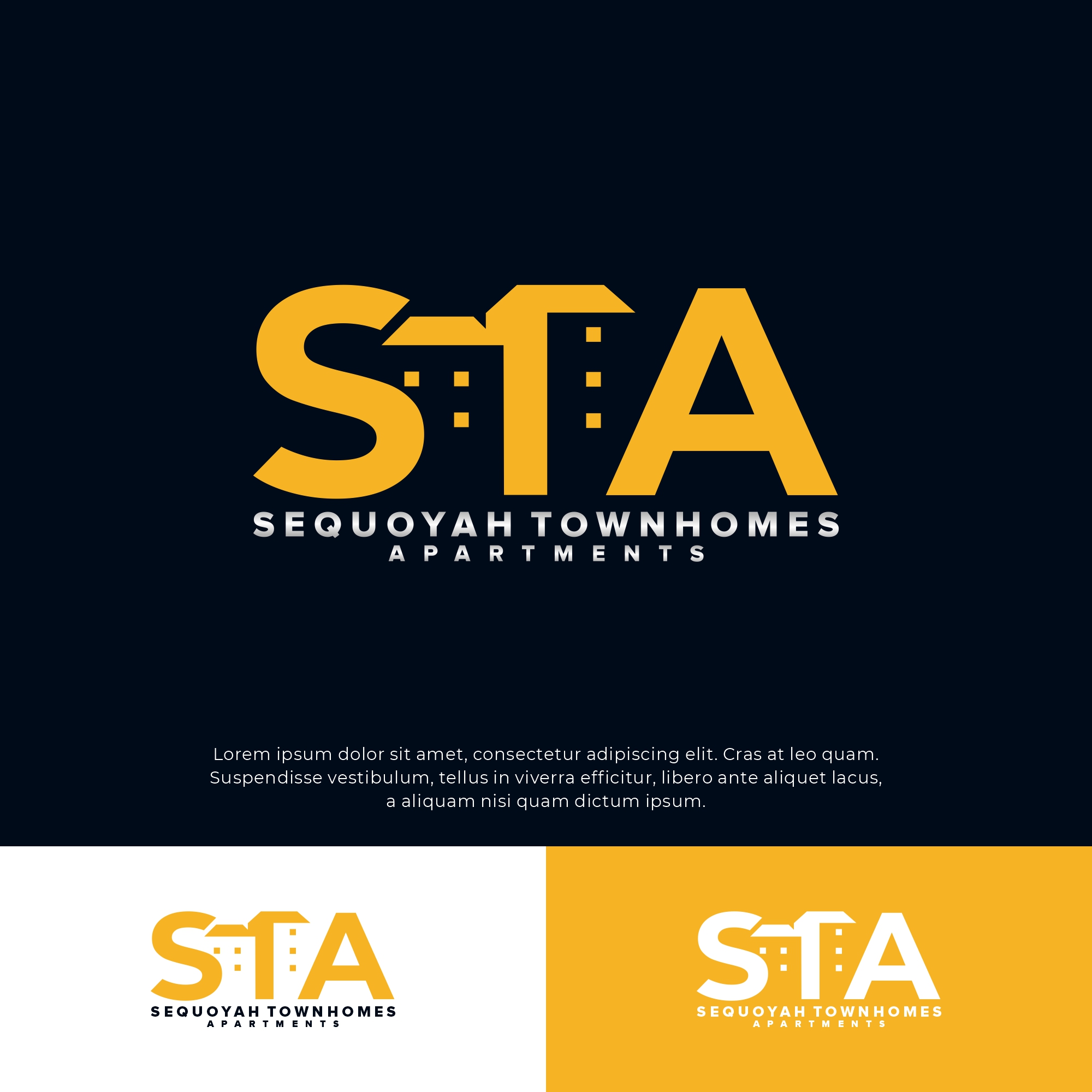 Design de Logo par alitjuara pour ce projet | Design #28751254