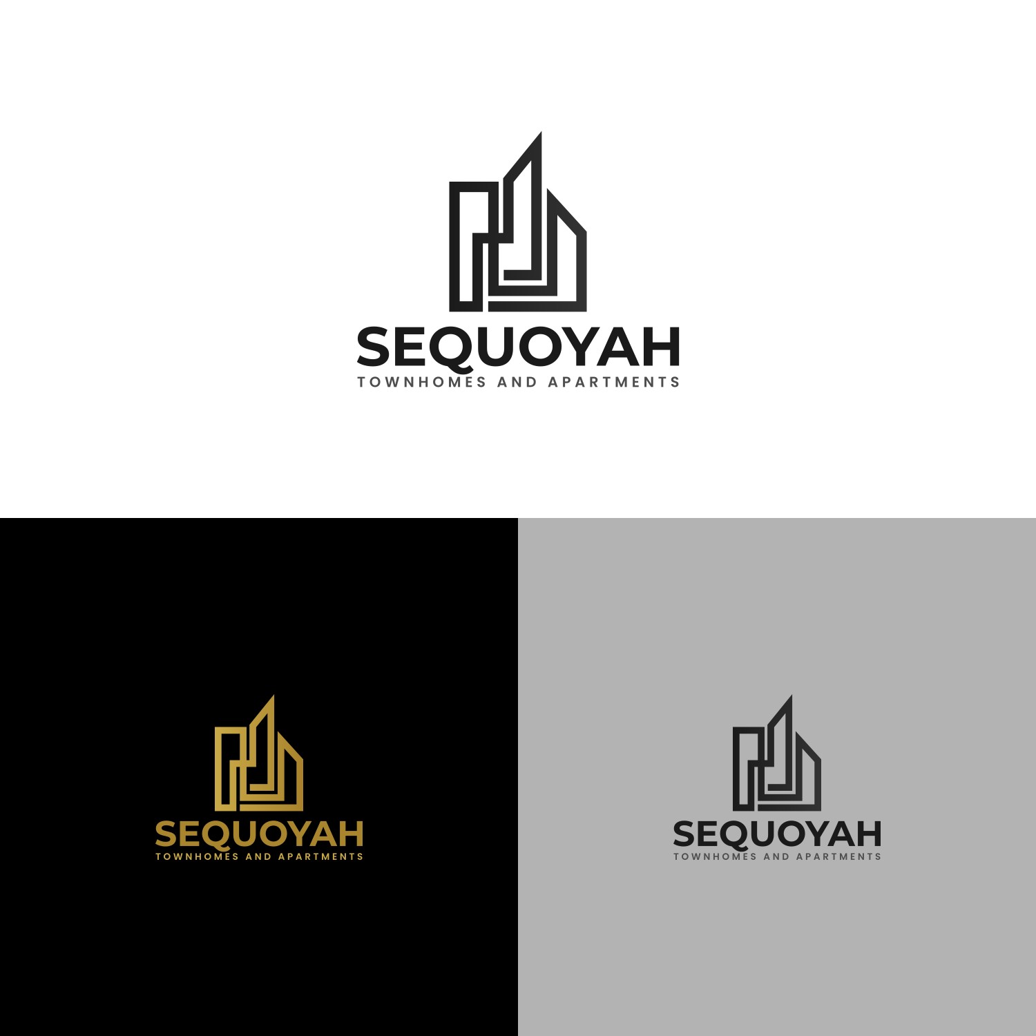 Design de Logo par alitjuara pour ce projet | Design #28751255