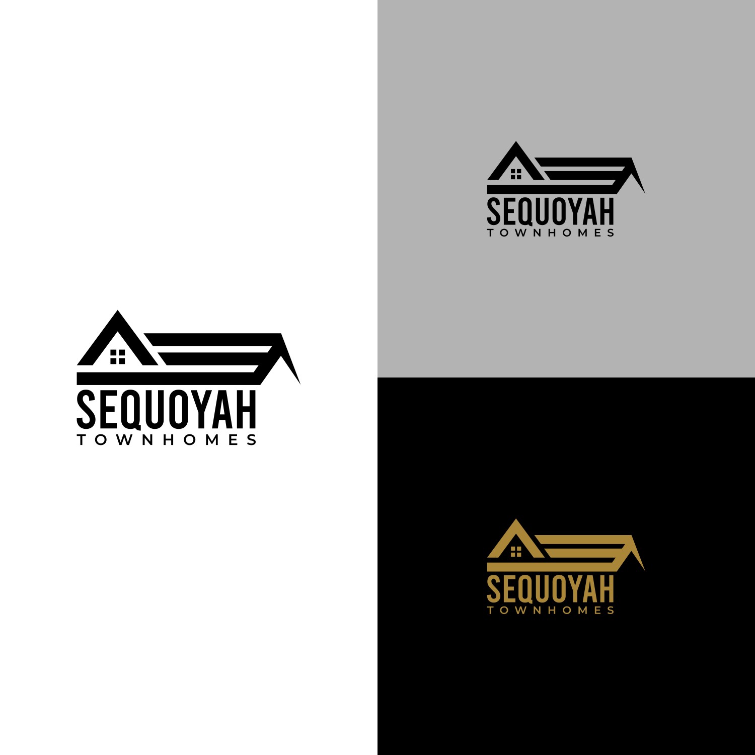 Design de Logo par alitjuara pour ce projet | Design #28751256