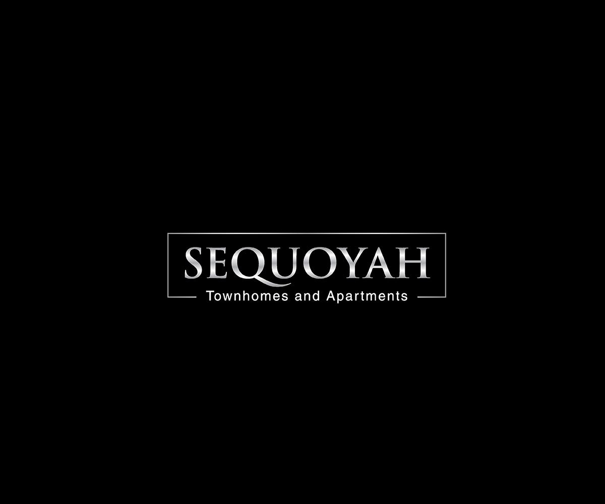Logo Design by saulogchito for this project | Design #28741741