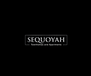 Logo Design by saulogchito for this project | Design #28741741