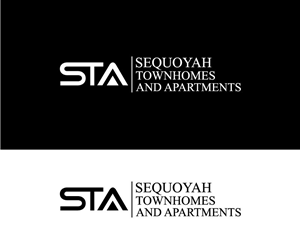 Design de Logo par the majestic design pour ce projet | Design : #28737748