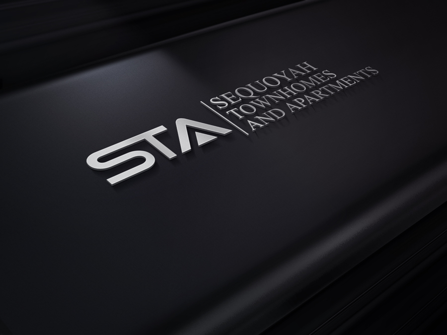 Design de Logo par the majestic design pour ce projet | Design #28737749