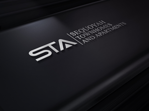 Design de Logo par the majestic design pour ce projet | Design : #28737749