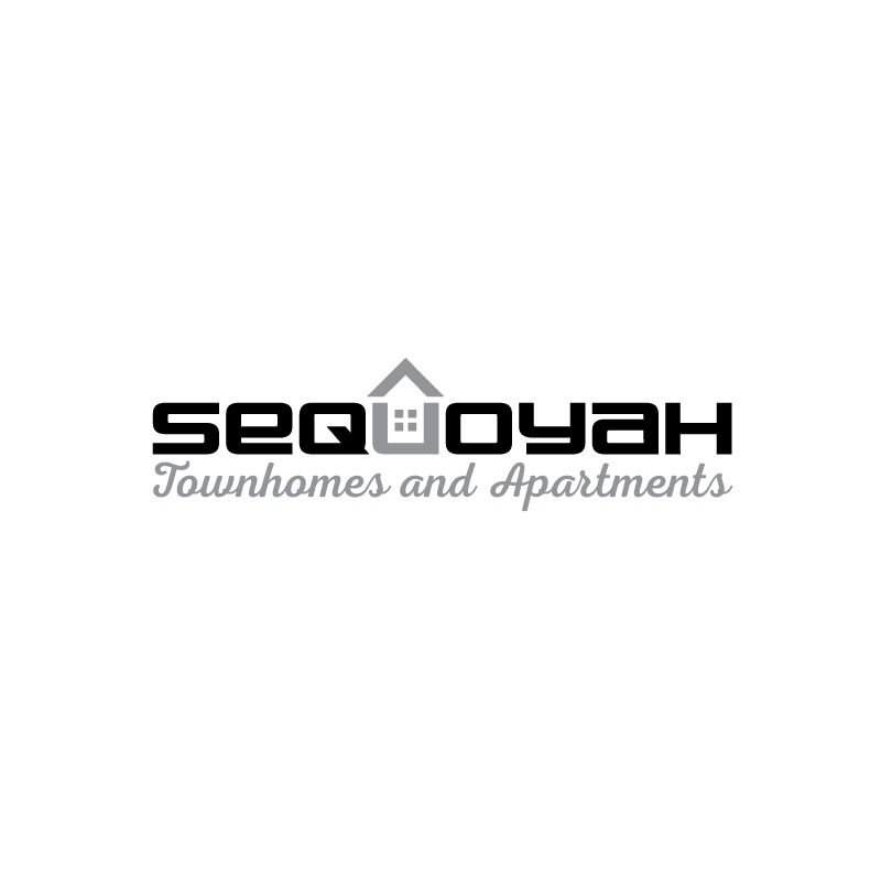 Logo Design by Ansh Design for this project | Design #28725583