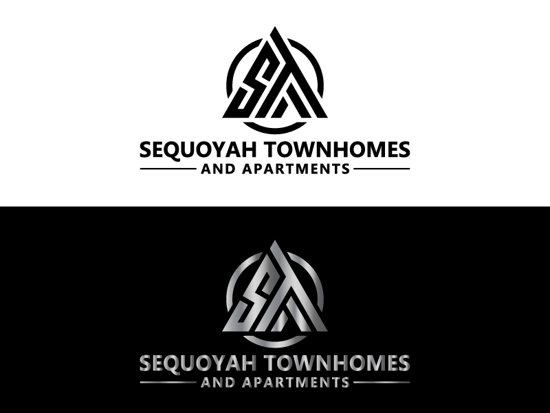 Design de Logo par jaxondesign pour ce projet | Design #28721930