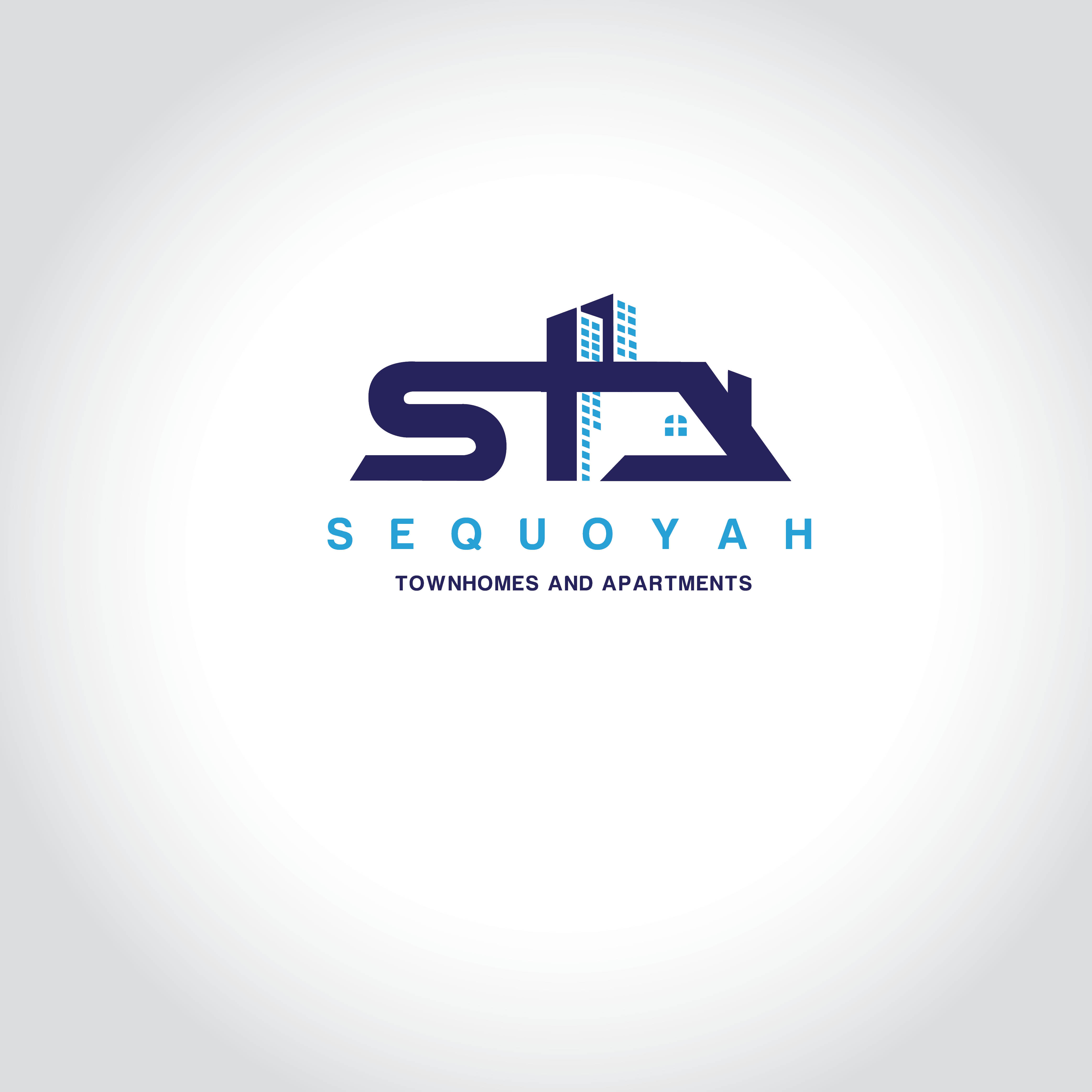 Logo-Design von Sampath m für dieses Projekt | Design #28723258