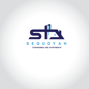 Logo Design by Sampath m for this project | Design #28723258