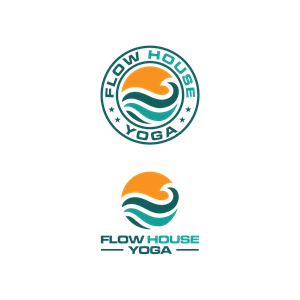 Logo Design by 1975oliverocampo