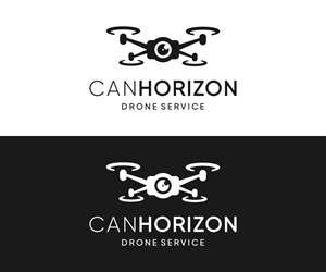 Logo Design by Aezakmi for The Head Shop Barbershop | Design: #28756305