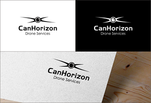 Logo Design by Student_art