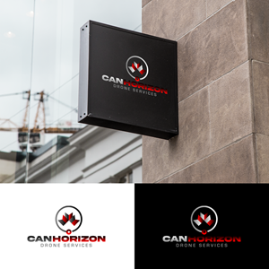 Logo Design by END™ for The Head Shop Barbershop | Design: #28752833
