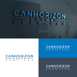 Logo Design by okta5 for The Head Shop Barbershop | Design: #28727337