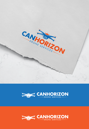 Logo Design by Digi_Design555