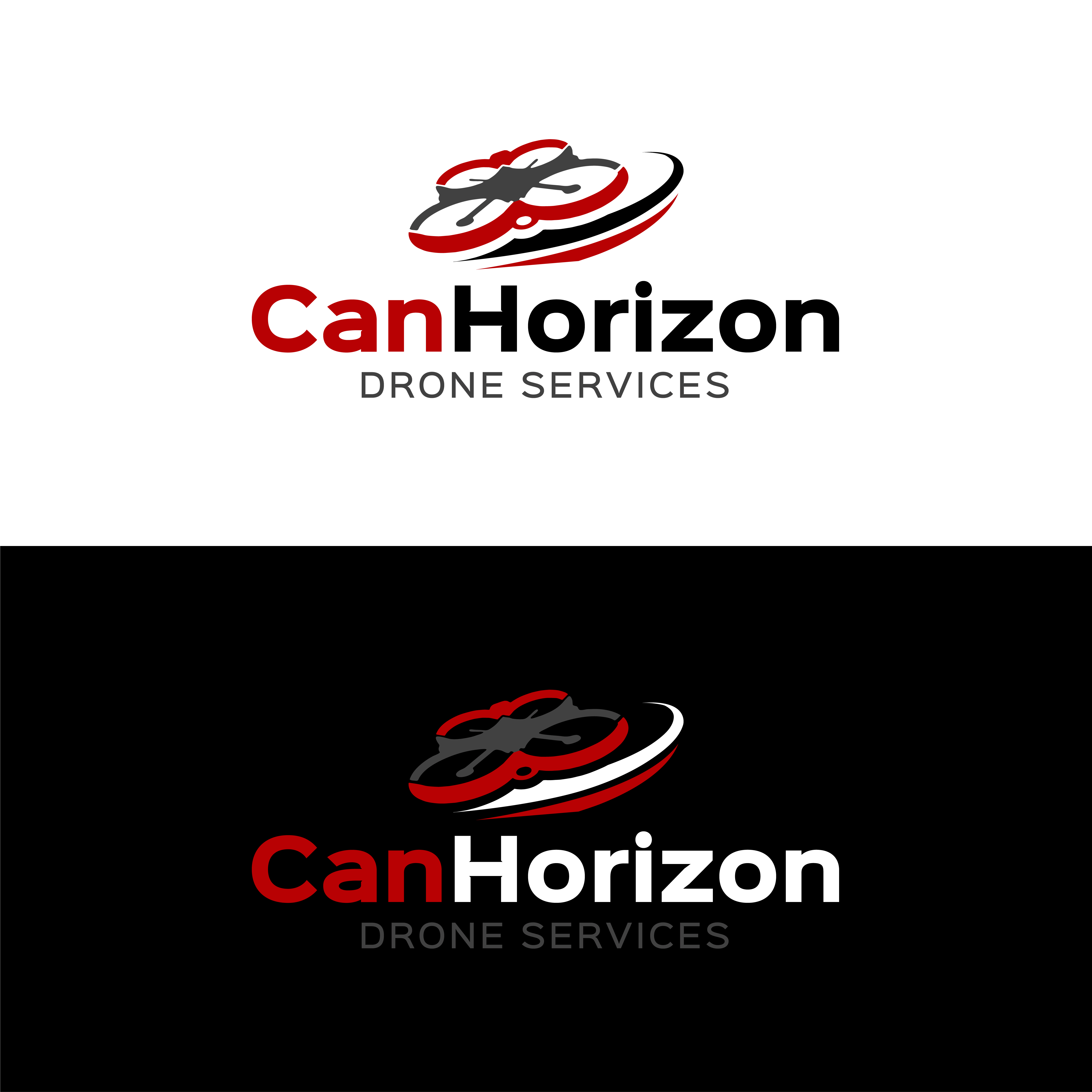 Logo Design by MMYOUSUF for The Head Shop Barbershop | Design #28742482
