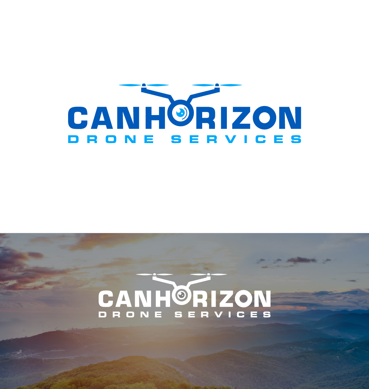 Logo Design by ashantha for The Head Shop Barbershop | Design #28737831