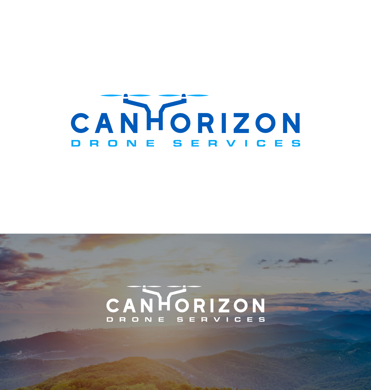 Logo Design by ashantha for The Head Shop Barbershop | Design #28737832