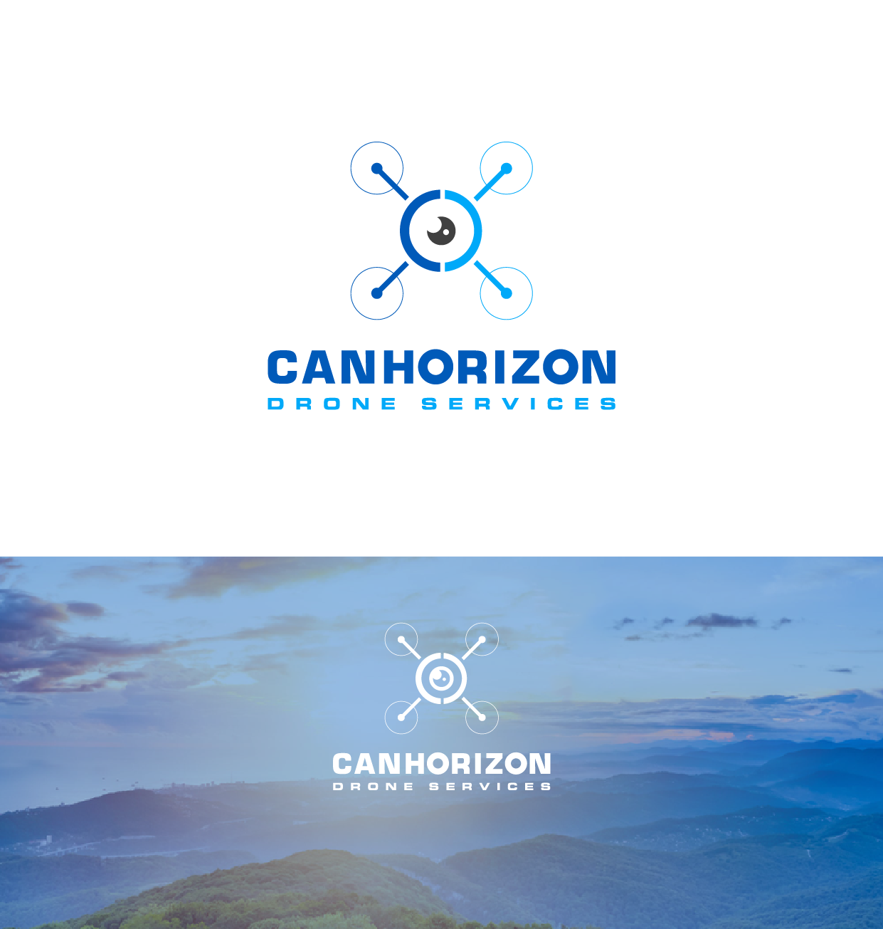 Logo Design by ashantha for The Head Shop Barbershop | Design #28737947