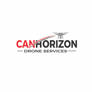 Logo Design by Adams_O