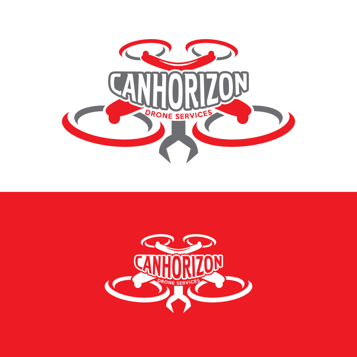 Design de Logo par brand maker pour The Head Shop Barbershop | Design #28725251