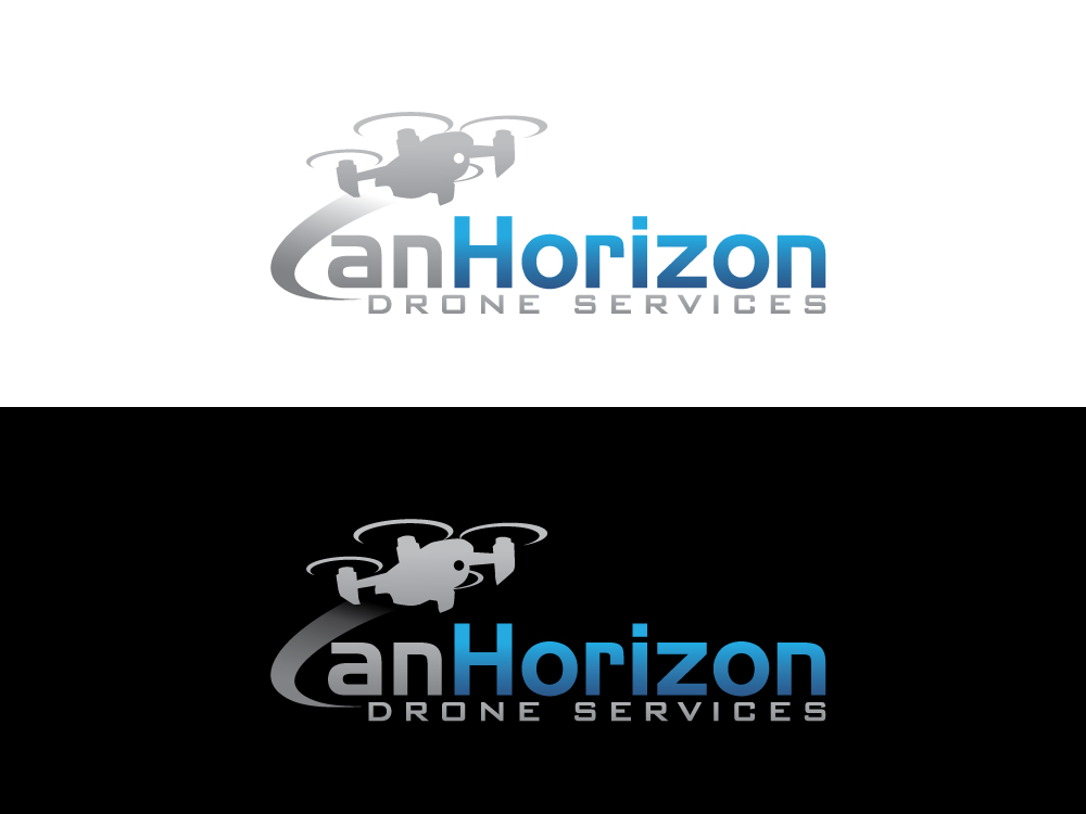 Logo Design by designA78 for The Head Shop Barbershop | Design #28722109