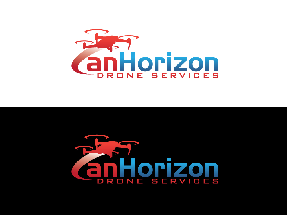 Logo Design by designA78 for The Head Shop Barbershop | Design #28724542