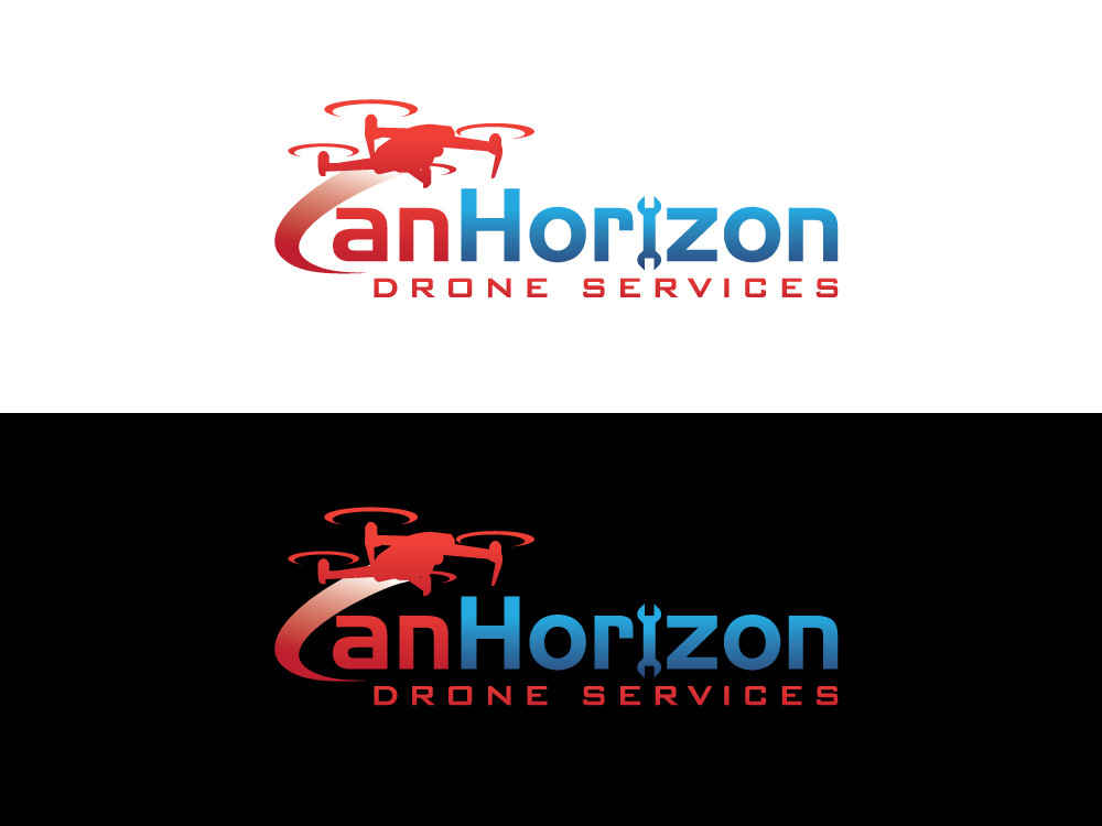 Logo Design by designA78 for The Head Shop Barbershop | Design #28727335