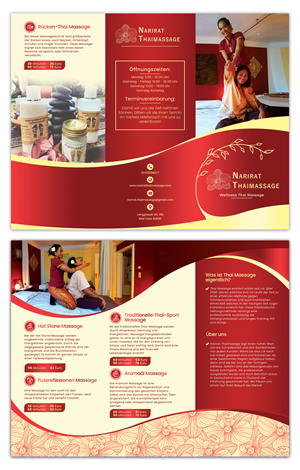 Flyer Design by HeshanKavinda for this project | Design: #28725763