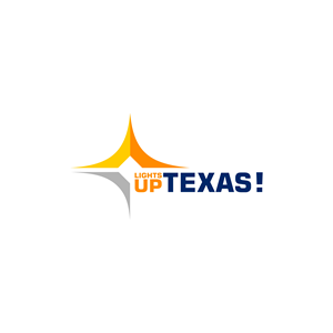 Logo Design by Heksa sigita for Alamo Lights | Design: #28738556