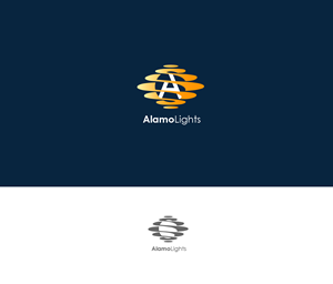 Logo Design by graphicawy