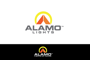 Logo Design by renderman