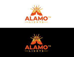 Logo Design by Rear Designer
