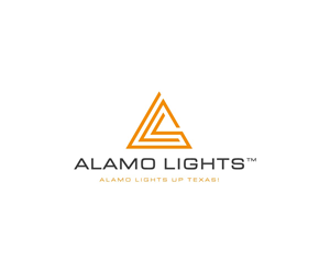 Logo Design by FransiskaDesign