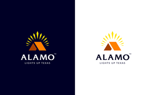 Logo Design by TAQ