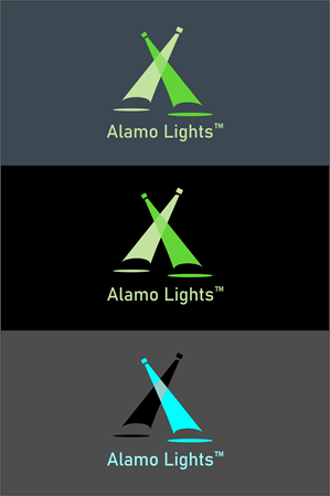 Logo Design by Pavel U