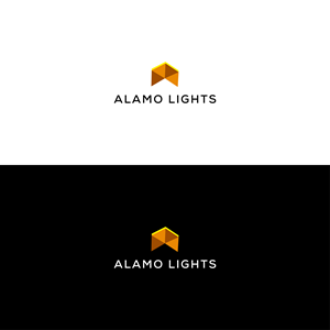 Logo Design by CrewType