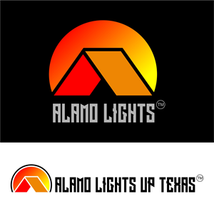 Logo Design by hokilucky