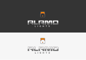 Logo Design by Roniere Designer