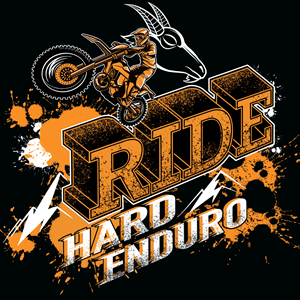 T-shirt Design by azim_wicaksono