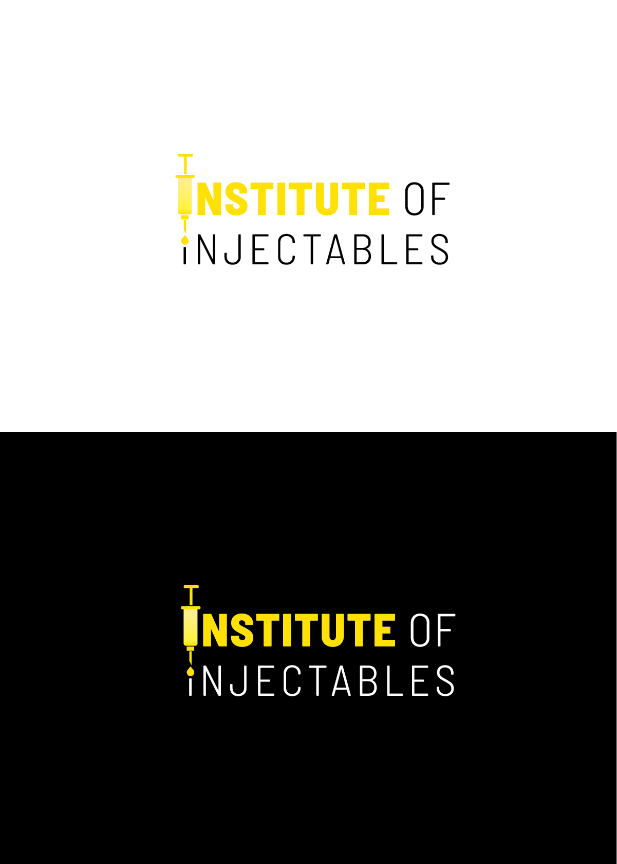 Logo Design by LaGregz for this project | Design #28729032