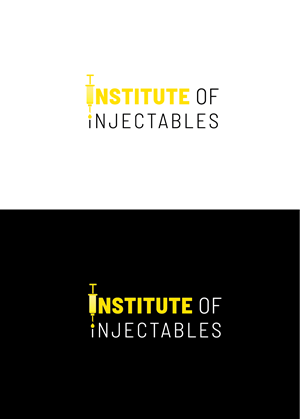 Logo Design by LaGregz for this project | Design: #28729032