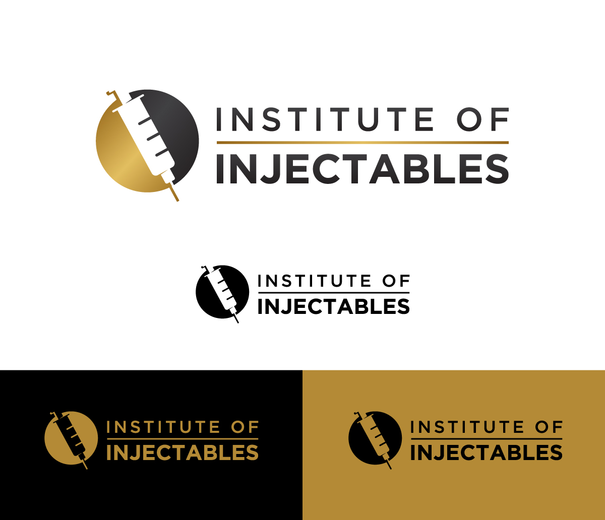 Logo Design by Rueell Artss for this project | Design #28724501