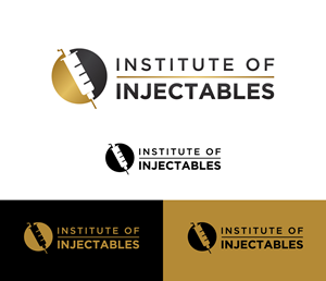 Logo Design by Rueell Artss for this project | Design: #28724501