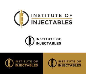 Logo Design by Rueell Artss for this project | Design: #28724507