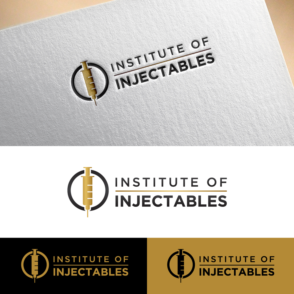 Logo Design by Rueell Artss for this project | Design #28724512