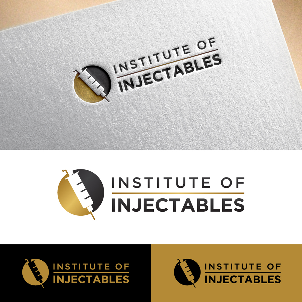 Logo Design by Rueell Artss for this project | Design #28724514