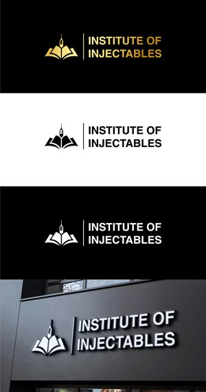 Logo Design by Deep-Sign for this project | Design: #28724129