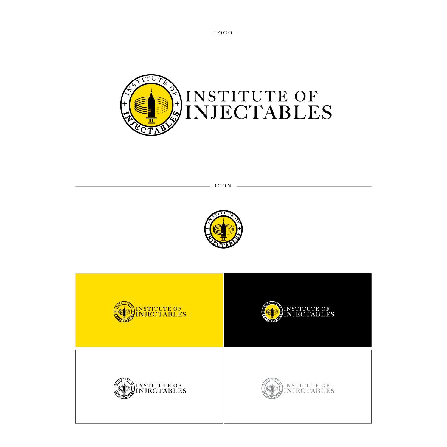 Logo-Design von npikay für dieses Projekt | Design #28722894
